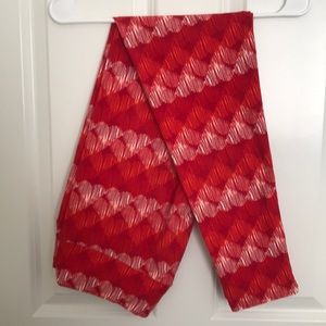 TC LLR Leggings